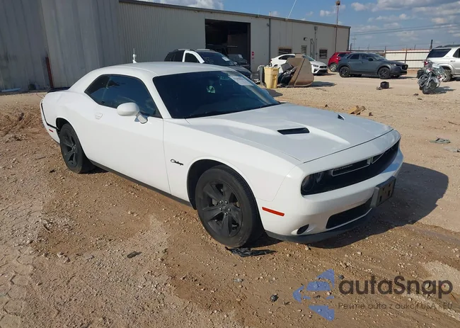 2C3CDZAG9FH912796: 43398042