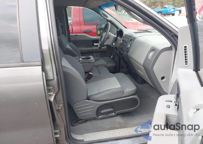 1FTPW12V67FA12222: 43398047