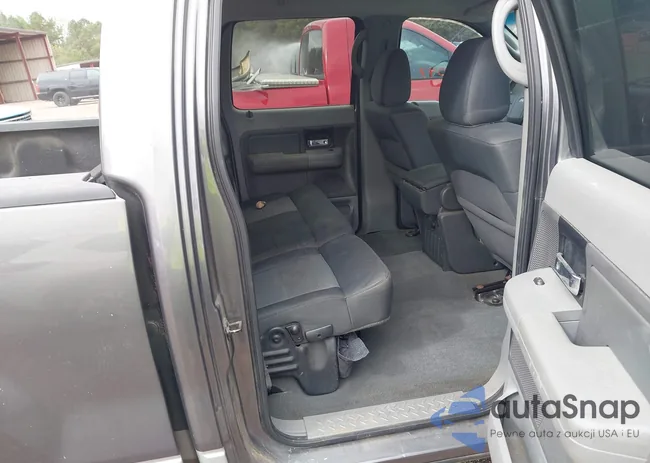 1FTPW12V67FA12222: 43398047