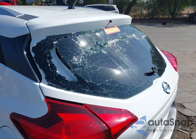 3N1CP5CU0KL548089: 43398050