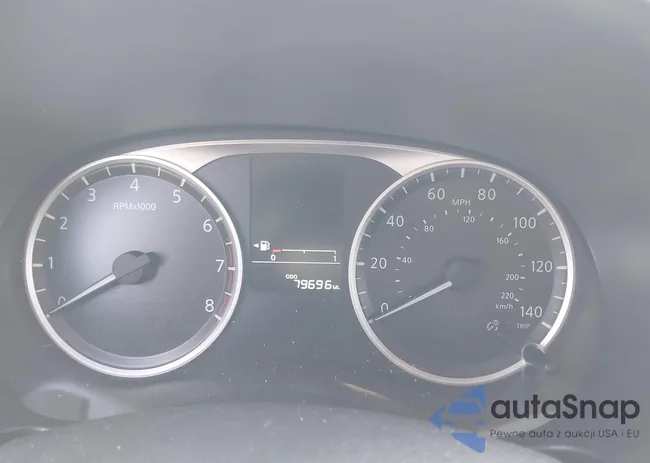 3N1CP5CU0KL548089: 43398050