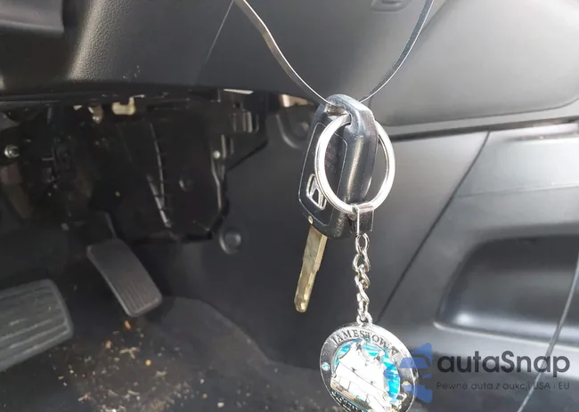 2HKRM4H50EH715308: 43398058