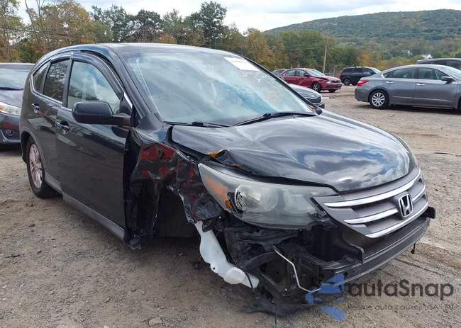 2HKRM4H50EH715308: 43398058