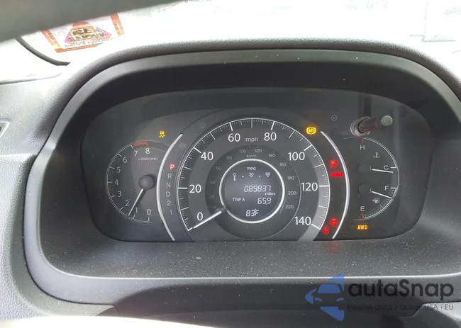 2HKRM4H50EH715308: 43398058