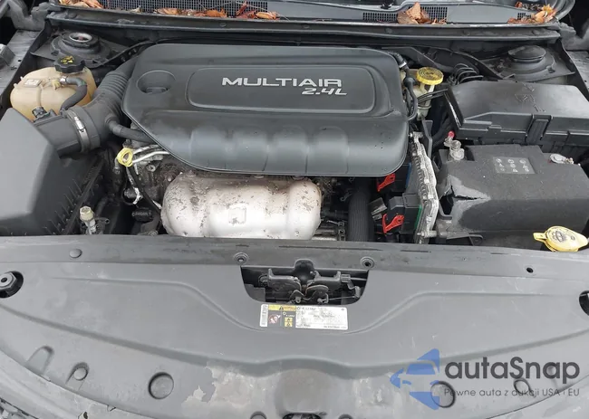 1C3CCCABXFN704468: 43398059