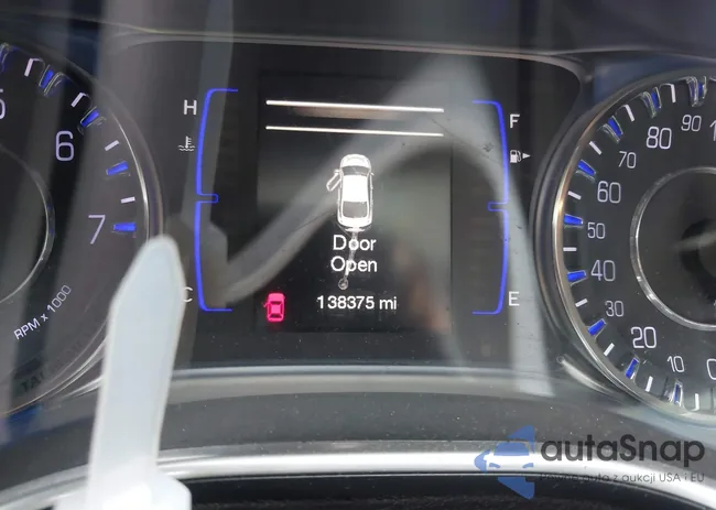 1C3CCCABXFN704468: 43398059