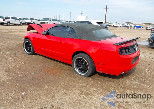 1ZVBP8EMXE5245569: 43398061