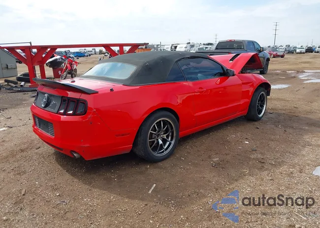 1ZVBP8EMXE5245569: 43398061