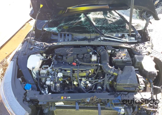 3KPFW4DC3SE167970: 43398062