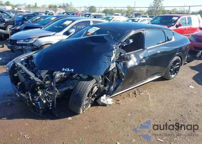 3KPFW4DC3SE167970: 43398062