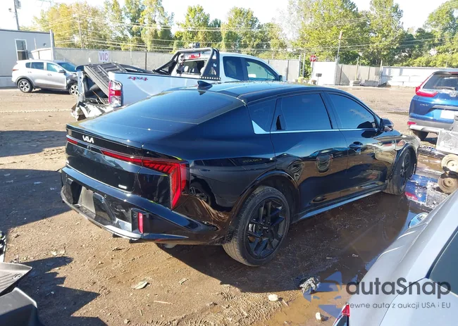 3KPFW4DC3SE167970: 43398062