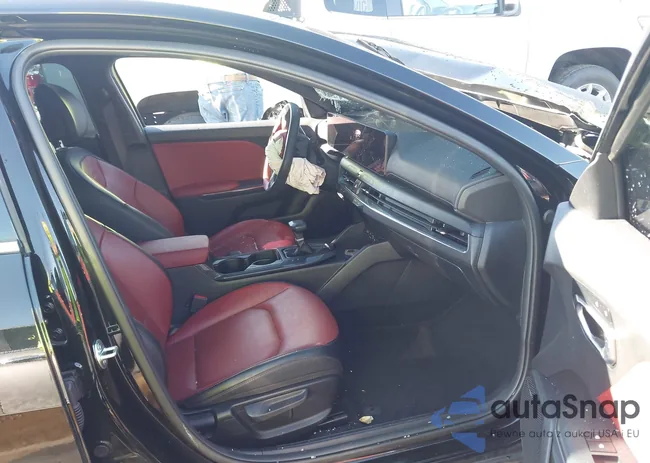 3KPFW4DC3SE167970: 43398062