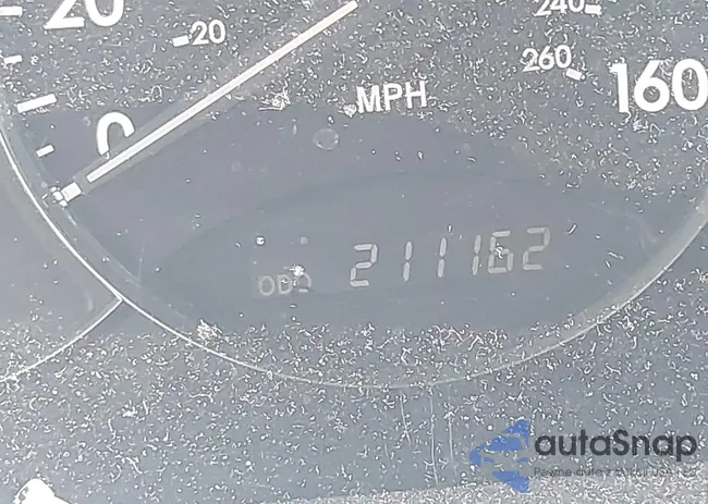 4T1BK36B37U243037: 43398066