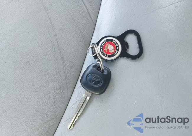 4T1BK36B37U243037: 43398066