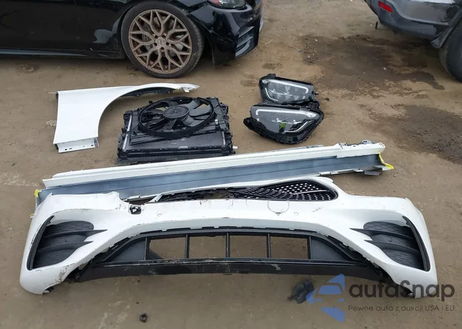 W1KZF5KB2PB181060: 43398069