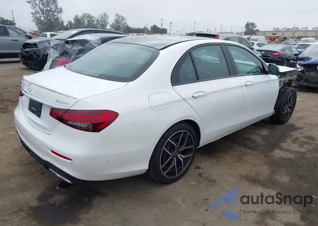 W1KZF5KB2PB181060: 43398069