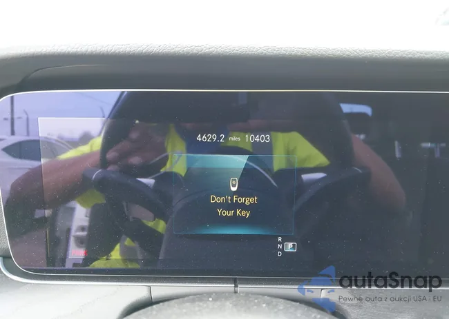 W1KZF5KB2PB181060: 43398069