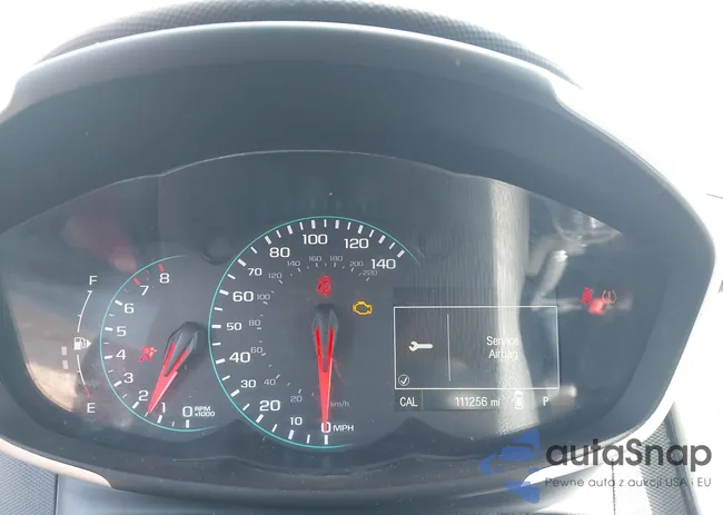 1G1JF5SB1H4118733: 43398071