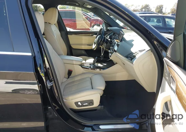 5UXTR7C53KLE96935: 43398076