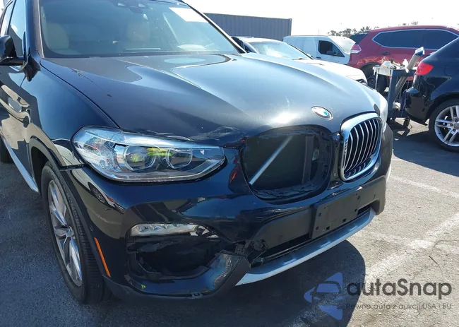 5UXTR7C53KLE96935: 43398076