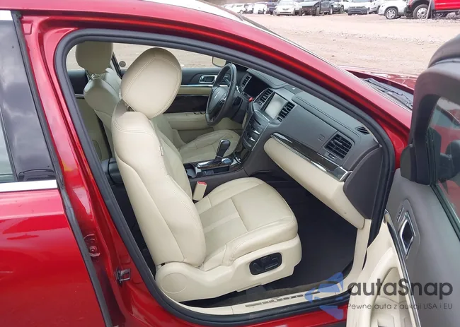 1LNHL9DK7EG605430: 43398080