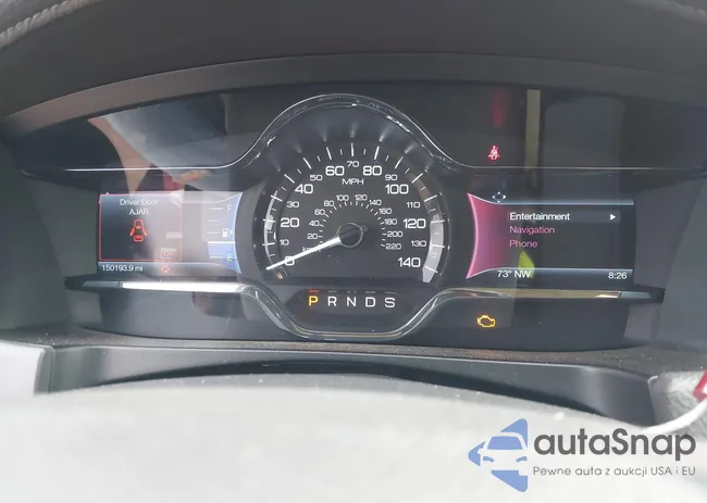 1LNHL9DK7EG605430: 43398080