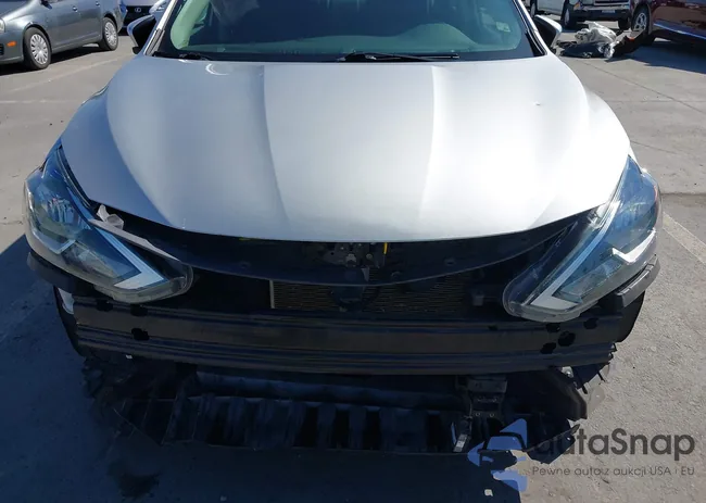 3N1AB7AP4JY313405: 43398083