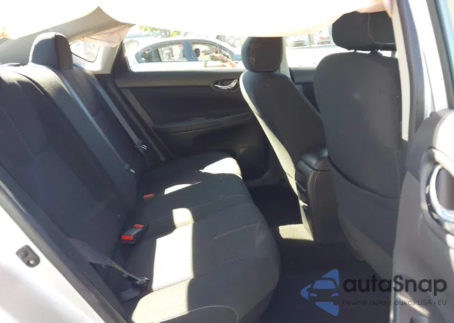 3N1AB7AP4JY313405: 43398083