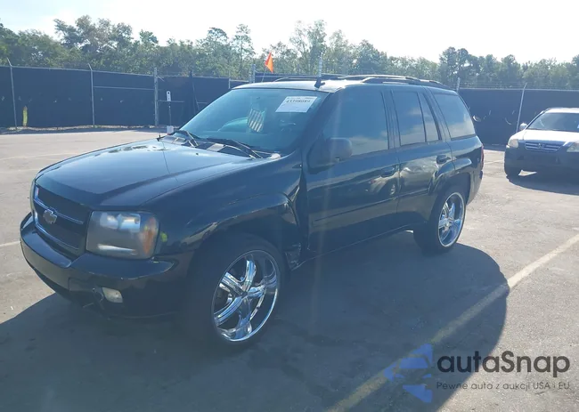 1GNDS13S782260059: 43398089