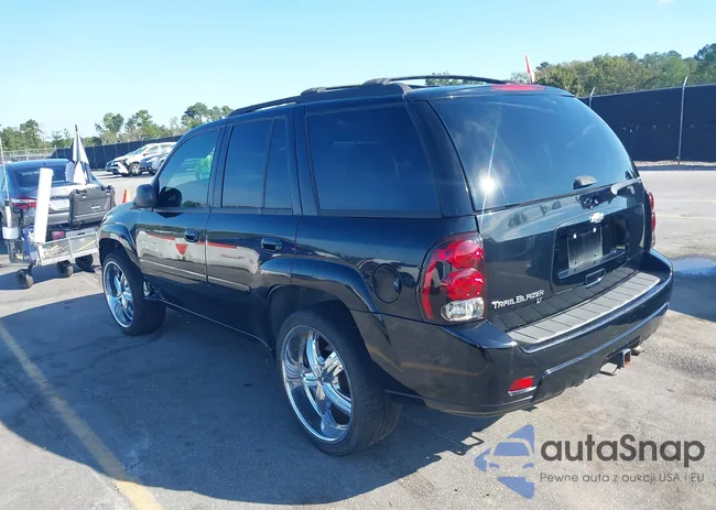 1GNDS13S782260059: 43398089