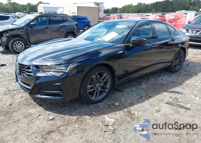 19UUB6F5XSA003293: 43398093