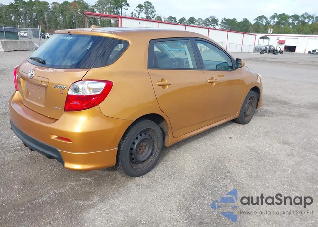 2T1LE40E99C008019: 43398094