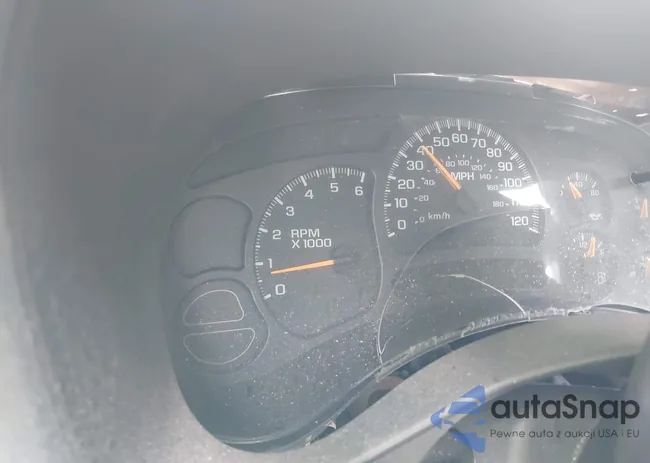 2GCEK13T141319493: 43398096