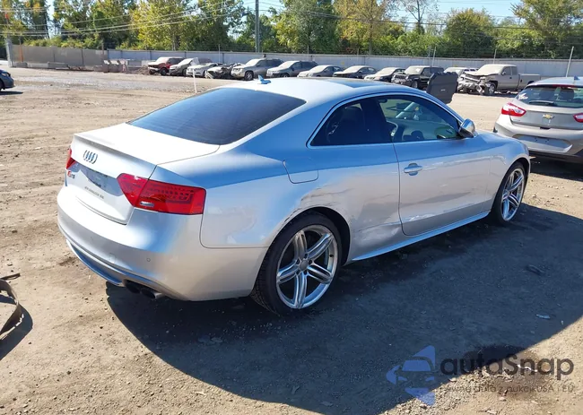 WAUCGAFR6DA030864: 43398099