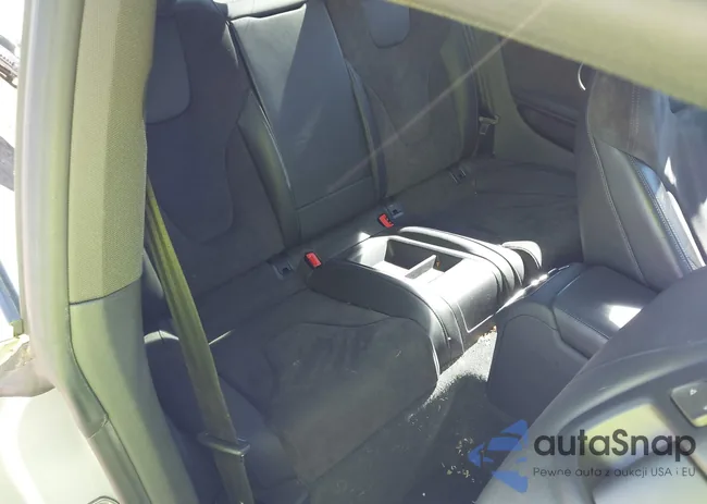 WAUCGAFR6DA030864: 43398099