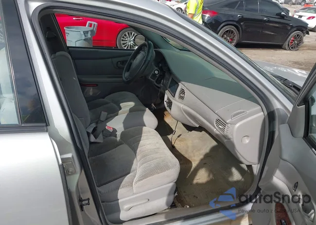 2G4WS52J441200943: 43398100