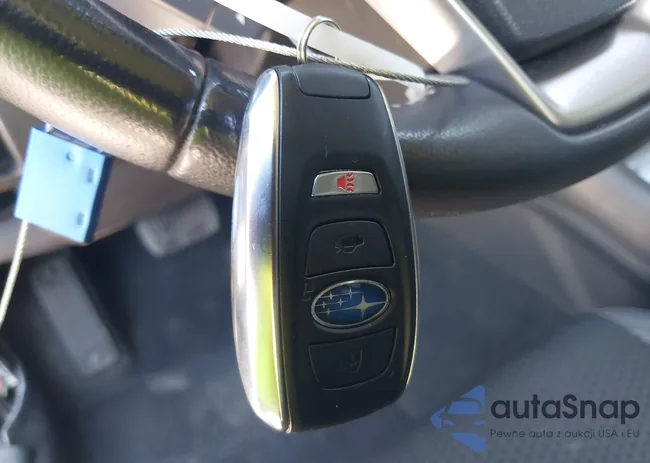 JF2SKADC1PH454154: 43398102