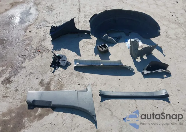 JF2SKADC1PH454154: 43398102