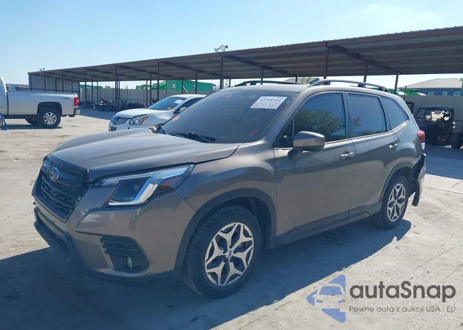 JF2SKADC1PH454154: 43398102