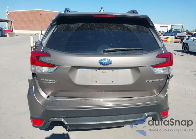 JF2SKADC1PH454154: 43398102