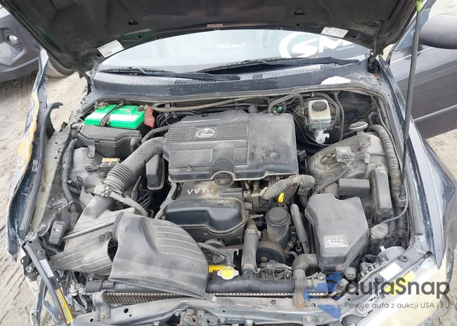 JTHED192520061849: 43398103