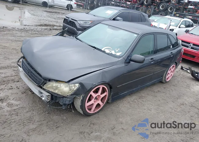 JTHED192520061849: 43398103