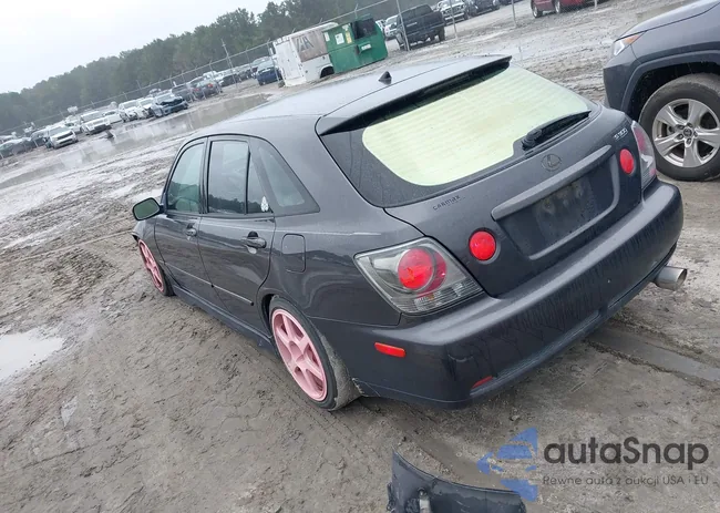 JTHED192520061849: 43398103