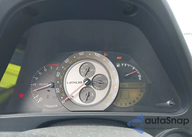 JTHED192520061849: 43398103