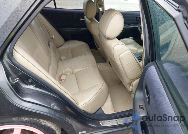 JTHED192520061849: 43398103