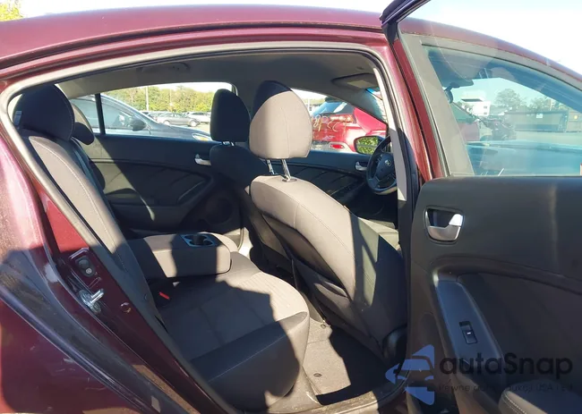 3KPFL4A73JE248711: 43398104