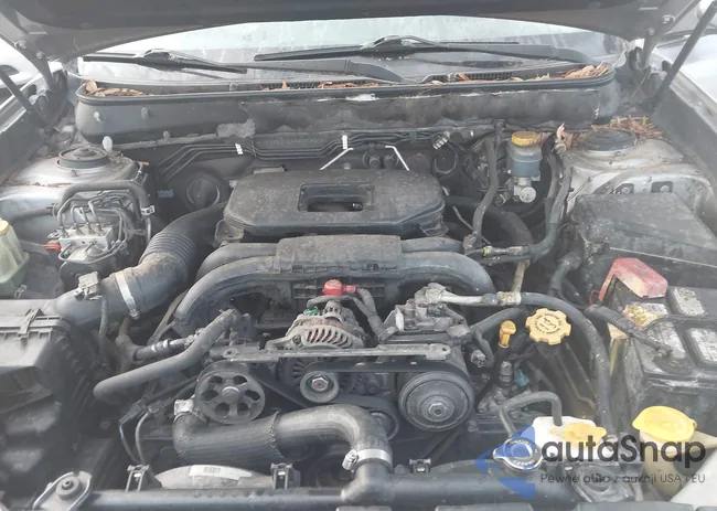 4S4BRCCC7A3337931: 43398105