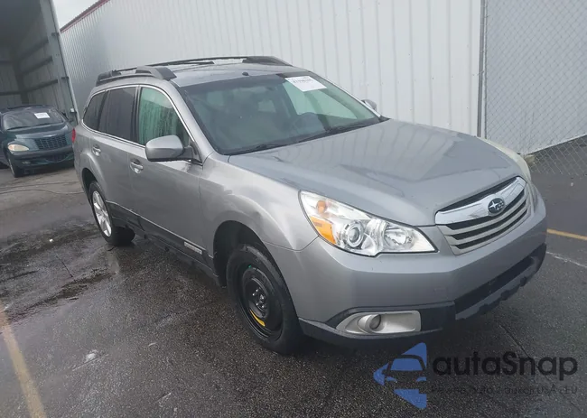 4S4BRCCC7A3337931: 43398105