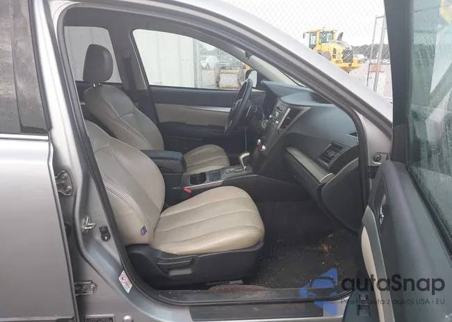 4S4BRCCC7A3337931: 43398105