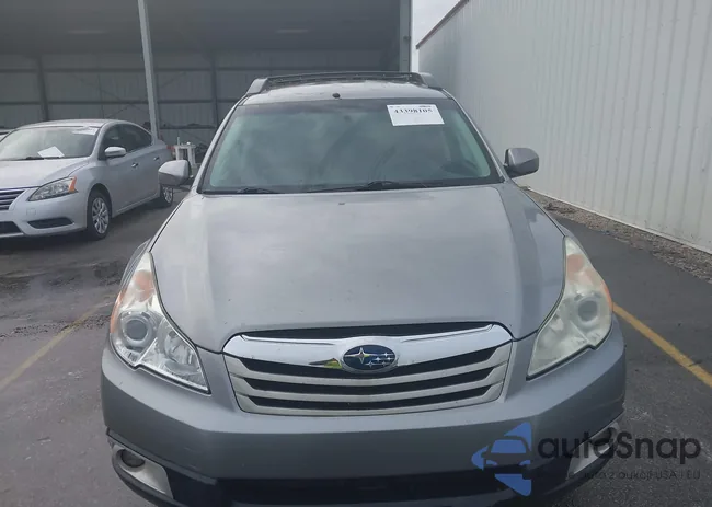 4S4BRCCC7A3337931: 43398105